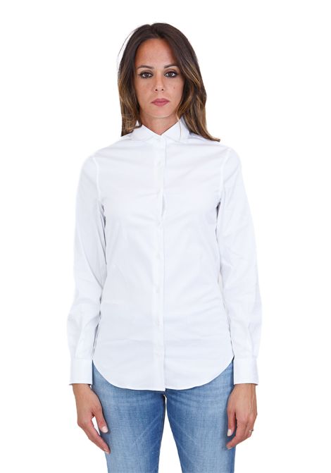 COTONE ACTIVE XACUS | Camicie | PINA-1103/15125001