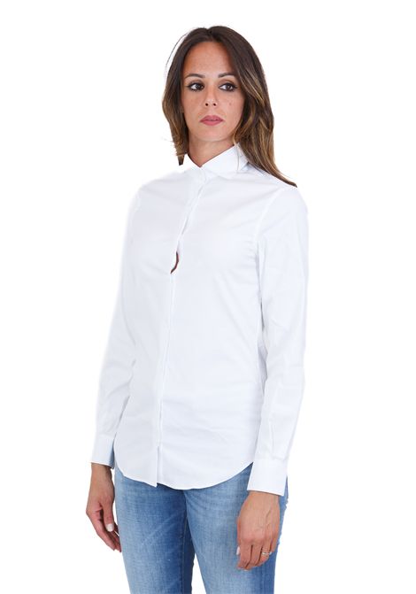 COTONE ACTIVE XACUS | Camicie | PINA-1103/15125001