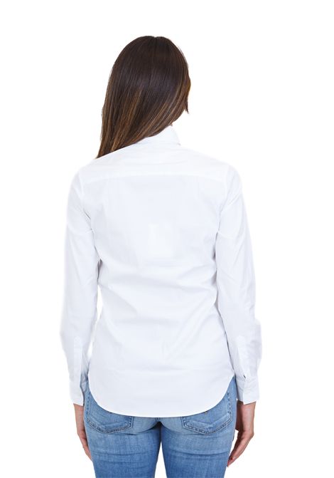 COTONE ACTIVE XACUS | Camicie | PINA-1103/15125001