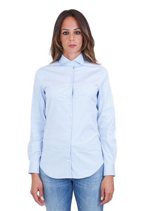 COTONE ACTIVE XACUS | Camicie | PINA-1103/15125377