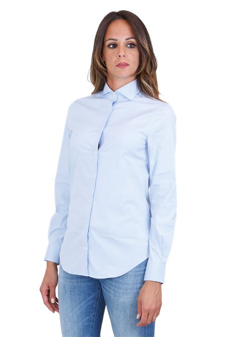COTONE ACTIVE XACUS | Camicie | PINA-1103/15125377