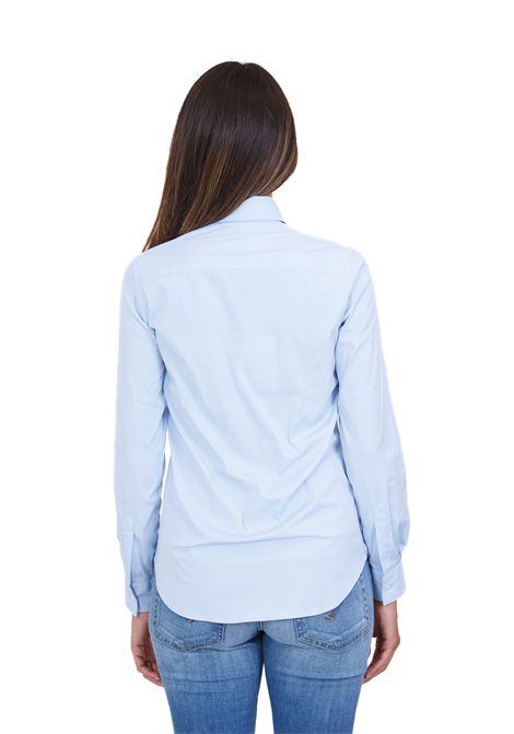 COTONE ACTIVE XACUS | Camicie | PINA-1103/15125377