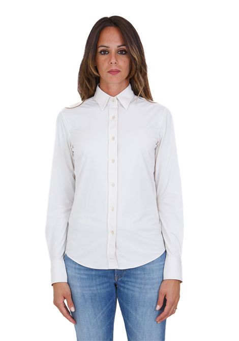  XACUS | Camicie | SARA-1101/15480005