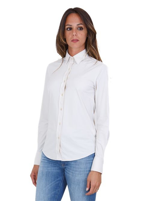  XACUS | Camicie | SARA-1101/15480005