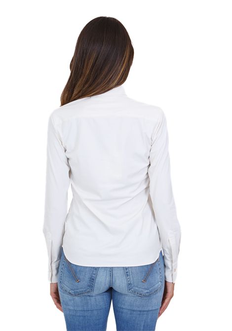  XACUS | Camicie | SARA-1101/15480005