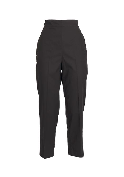 Pantalone tasca filo alla caviglia JUCCA | Pantaloni | J3714057/27003