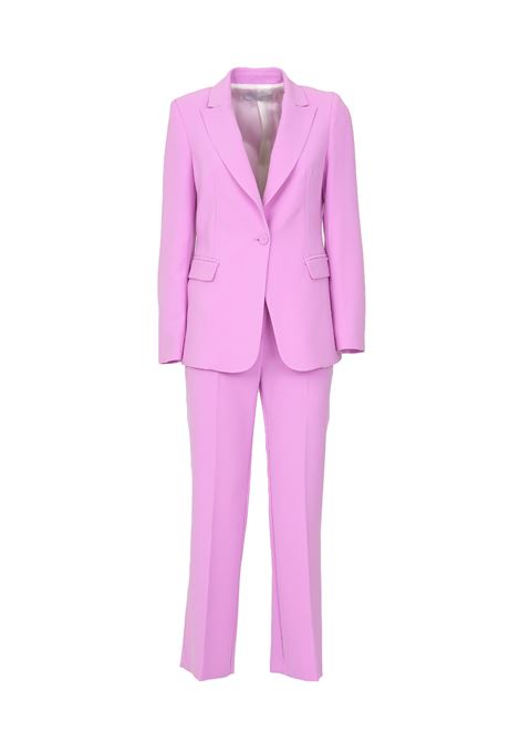  KAOS | Completi | PP1CO0068020