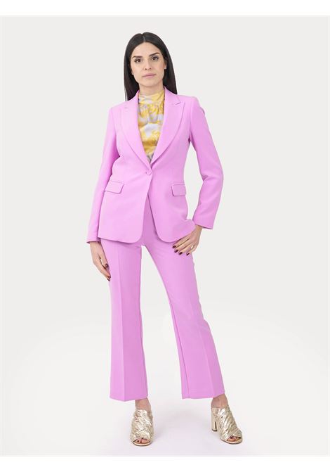  KAOS | Completi | PP1CO0068020