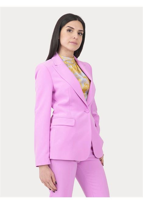  KAOS | Completi | PP1CO0068020