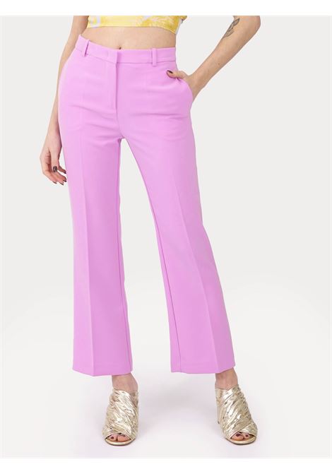  KAOS | Completi | PP1CO0068020