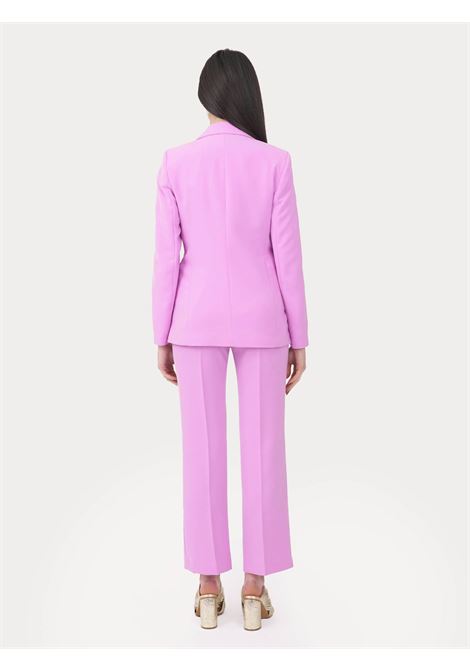  KAOS | Completi | PP1CO0068020