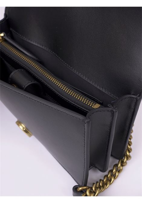 Love one mini PINKO | Borse | 100058-A0F1Z99Q