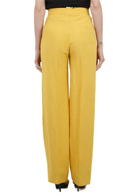 Cosmos pantalone tasca filo 8PM | Pantaloni | COSMOS-51P53319