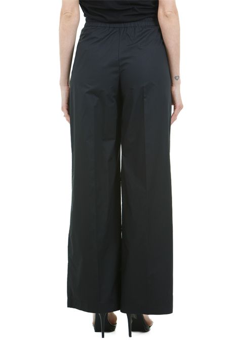 Massif pantalone ampio 8PM | Pantaloni | MASSIF-51P113009