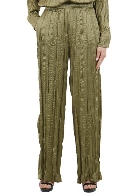 Oblu pantalone 8PM | Pantaloni | OBLU-51P81070