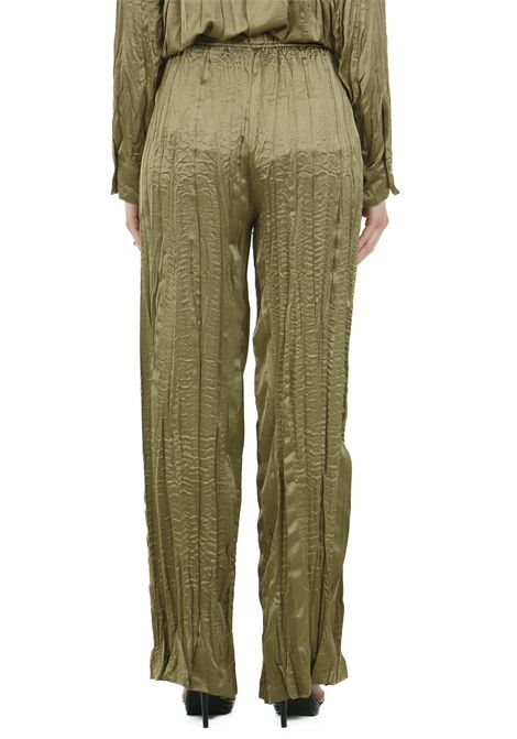 Oblu pantalone 8PM | Pantaloni | OBLU-51P81070