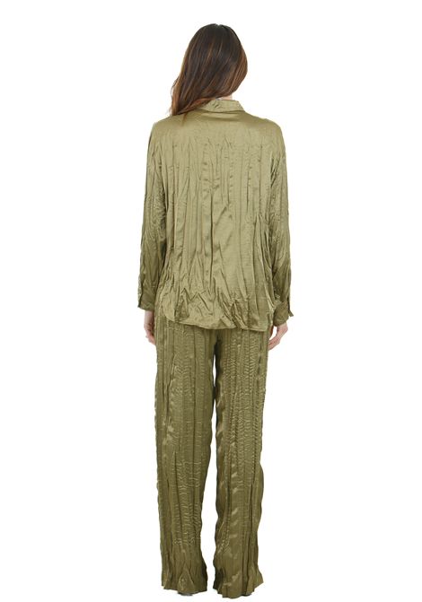 Oblu pantalone 8PM | Pantaloni | OBLU-51P81070