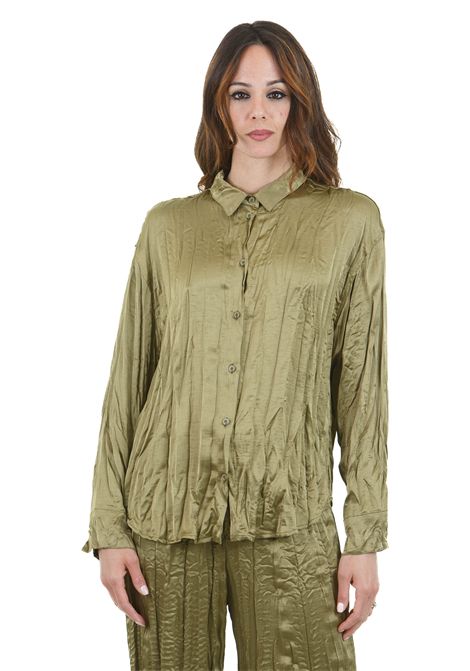 Okura camicia 8PM | Camicie | OKURA-51C82070