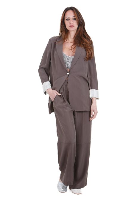 HABUTABY ENZIMATA ALYSI | Blazer | 105829-P5042TE