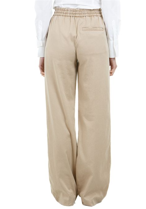 MARISOL DONDUP | Pantaloni | DP704-GS0092DIW7-MARISOL733