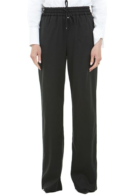 MARISOL DONDUP | Pantaloni | DP704-GS0092DIW7-MARISOL999