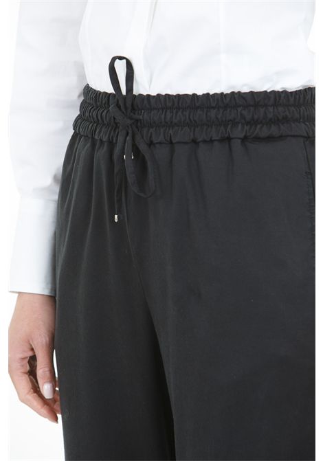 MARISOL DONDUP | Pantaloni | DP704-GS0092DIW7-MARISOL999