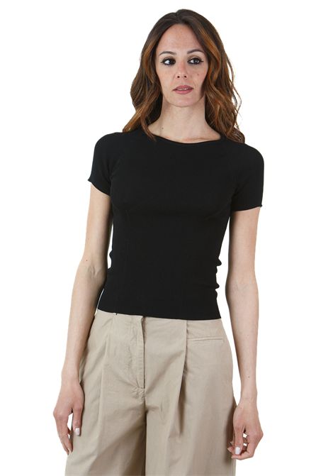 COSTINE M/M GRIFONI | Maglie | GU210016/116003