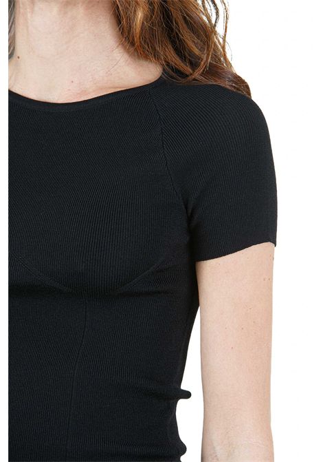 COSTINE M/M GRIFONI | Maglie | GU210016/116003