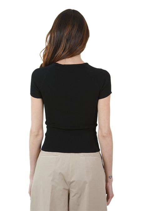 COSTINE M/M GRIFONI | Maglie | GU210016/116003