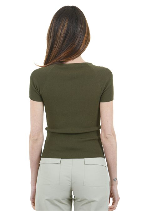 COSTINE M/M GRIFONI | Maglie | GU210016/116068