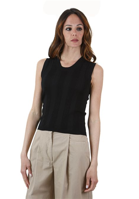 IN MAGLIA GRIFONI | Canotte | GU210017/116003