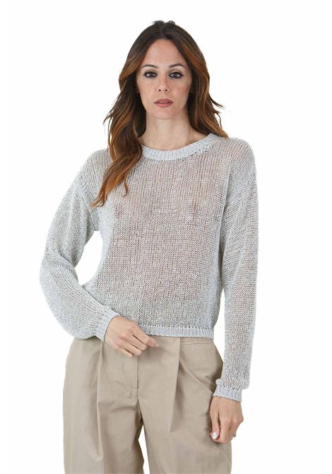 SCATOLINA GRIFONI | Maglie | GU210028/160344