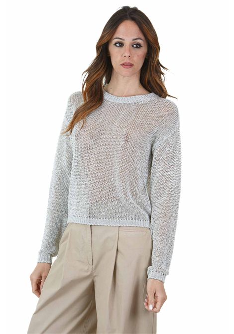 SCATOLINA GRIFONI | Maglie | GU210028/160344