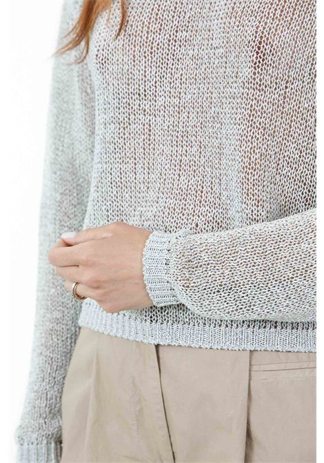 SCATOLINA GRIFONI | Maglie | GU210028/160344