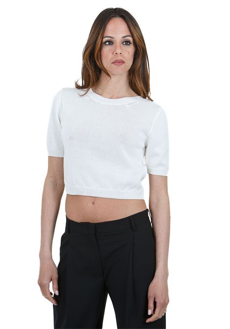 M/M GRIFONI | Maglie | GU210036/112045