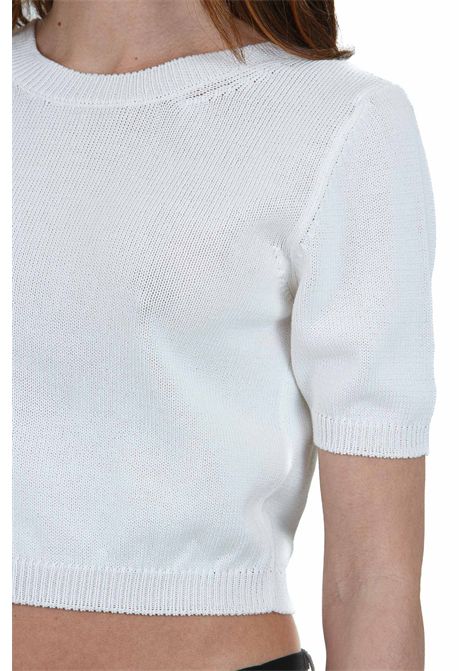 M/M GRIFONI | Maglie | GU210036/112045