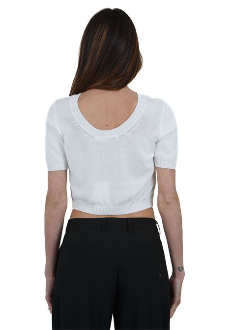 M/M GRIFONI | Maglie | GU210036/112045