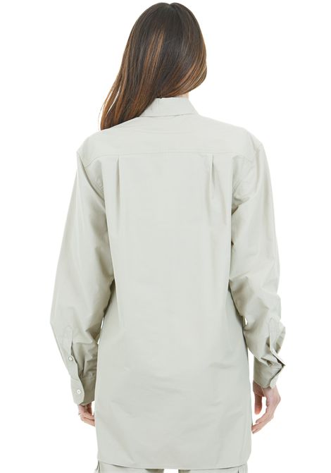  GRIFONI | Camicie | GU220147/11088