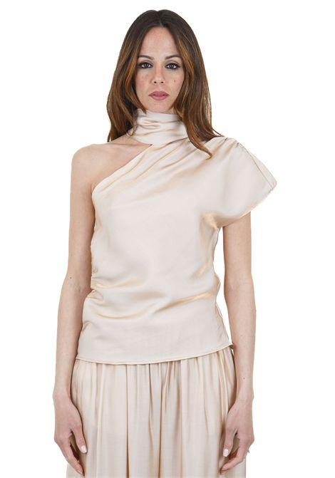 MONOSPALLA GRIFONI | Top | GU220194/221151