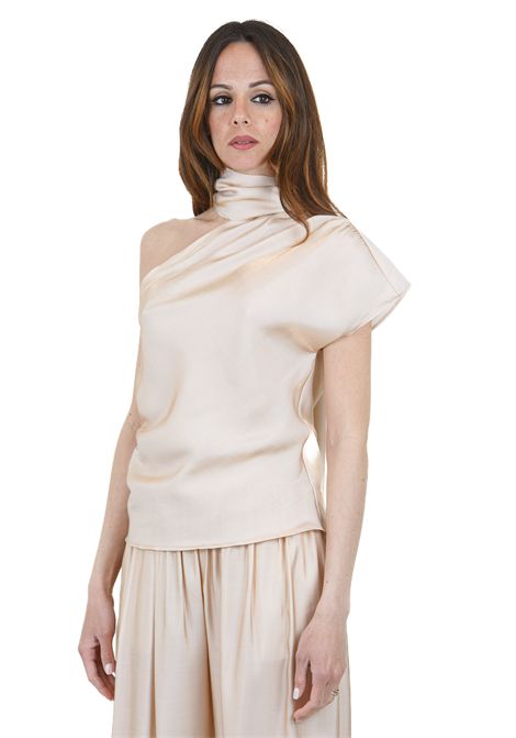 MONOSPALLA GRIFONI | Top | GU220194/221151