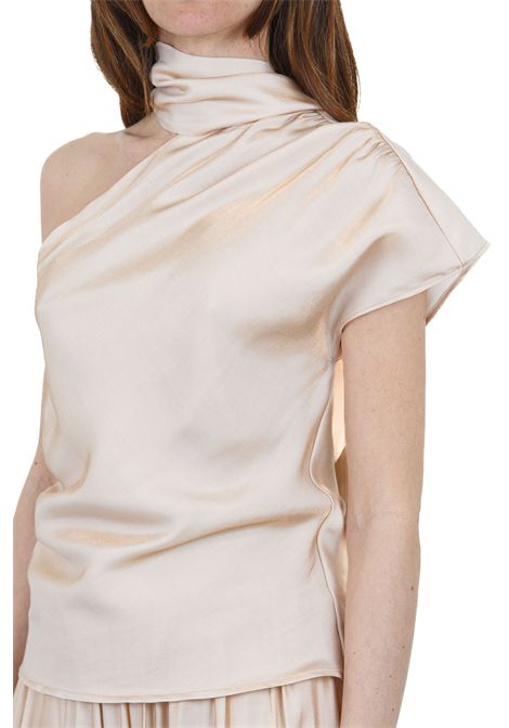 MONOSPALLA GRIFONI | Top | GU220194/221151