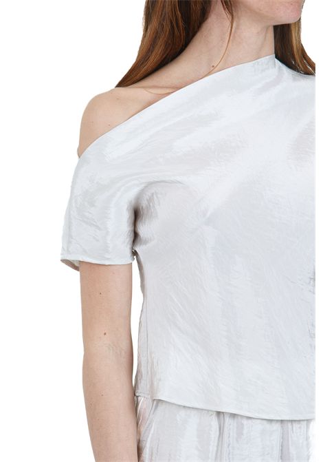 MONOSPALLA GRIFONI | Bluse | GU220203/23344