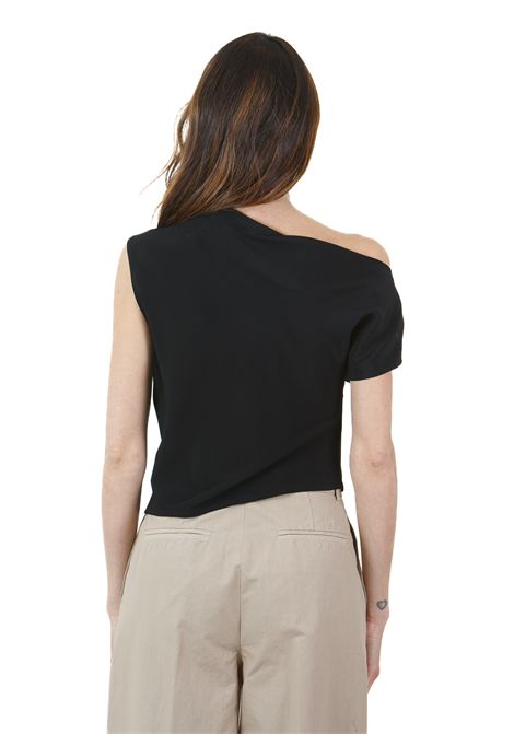 MONOSPALLA GRIFONI | Top | GU220203/7003