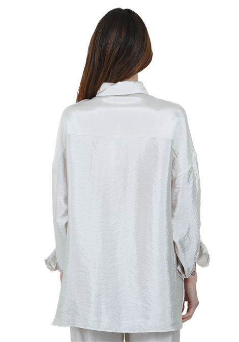  GRIFONI | Camicie | GU220208/23344