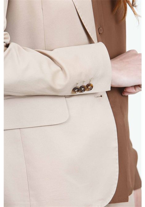 SLIM GRIFONI | Blazer | GU23400327136