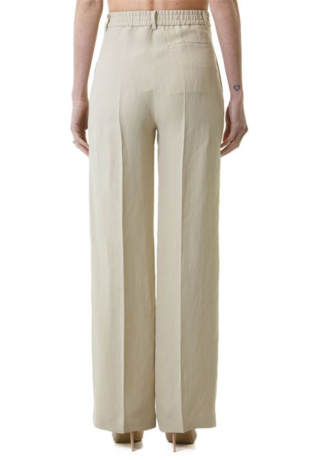  GRIFONI | Pantaloni | GU240051/31877