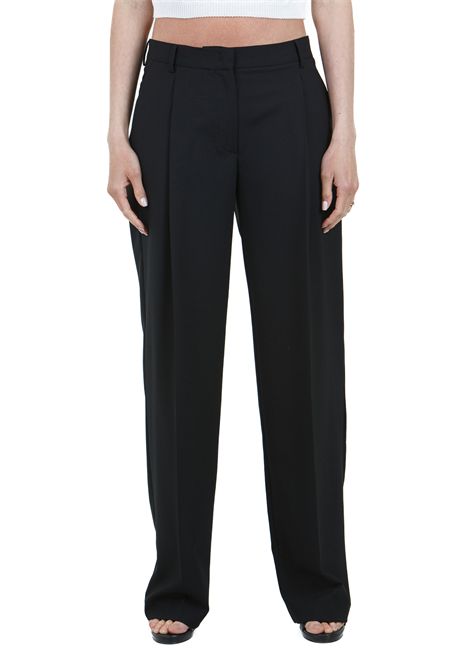 PINCE GRIFONI | Pantaloni | GU240056/32003