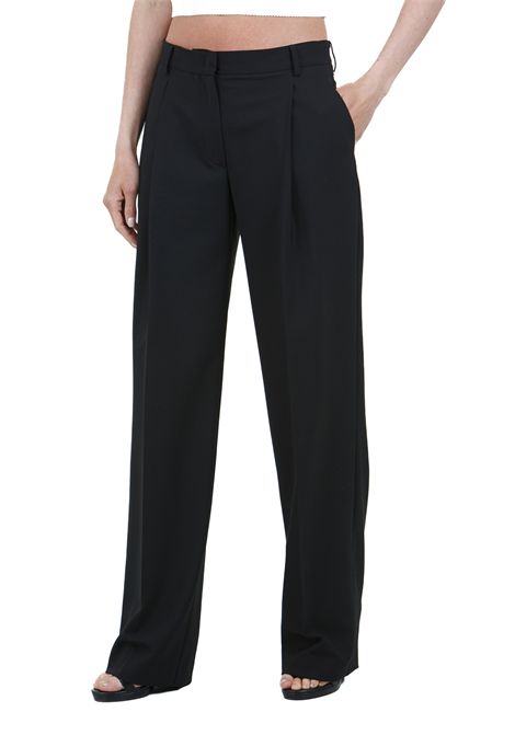 PINCE GRIFONI | Pantaloni | GU240056/32003