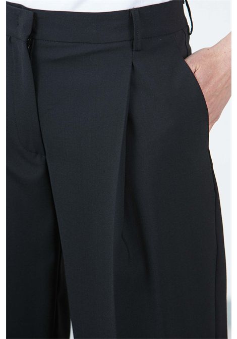 PINCE GRIFONI | Pantaloni | GU240056/32003