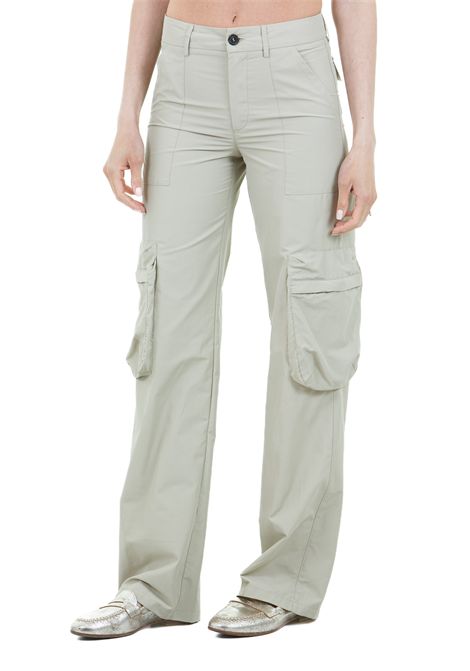 TOSCANATO GRIFONI | Pantaloni | GU240064/11088